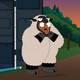 Illustration for article titled Moms Id Like To Forget/New Kidney In Town/Aint Nothin But Mutton Bustin